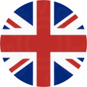 en