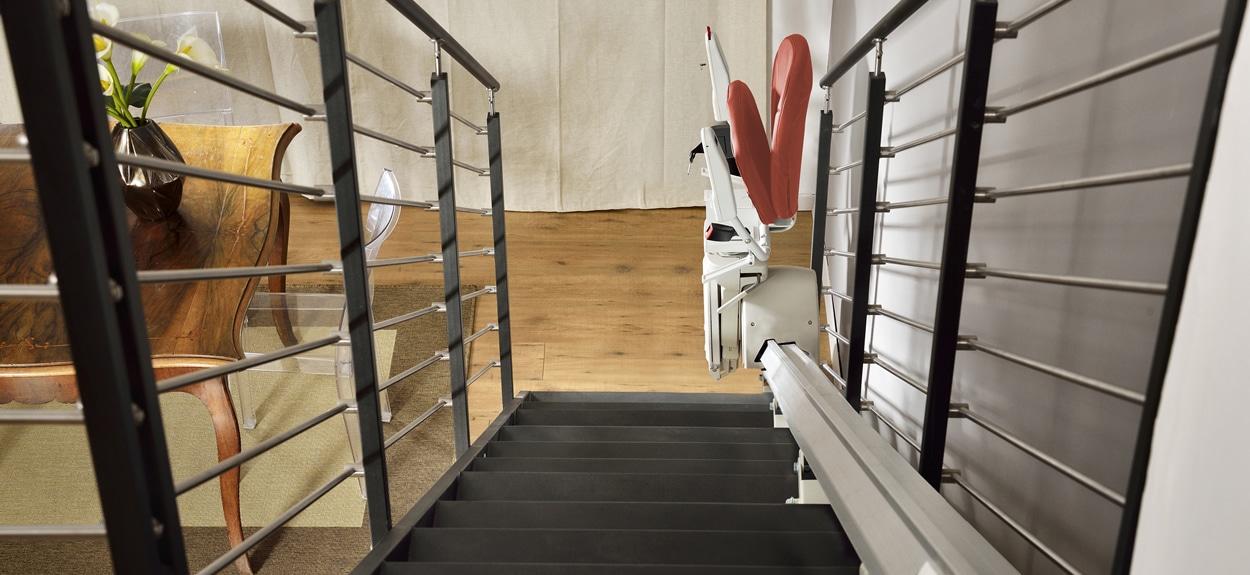 Horizon_kudos_stairlifts