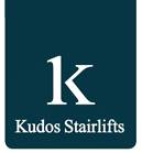 Kudos Stairlifts