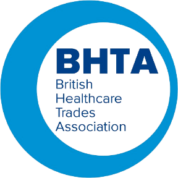 BHTA-Logo-Colour-removebg-preview