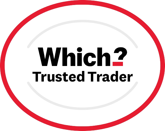 Which_Trusted_Trader_logo-removebg-preview