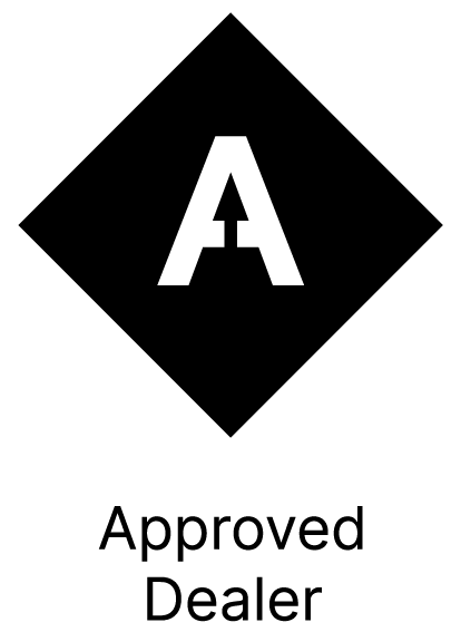 access-approveddealer_logo_rgb_solid_black_transparent