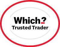 Which_Trusted_Trader_logo-removebg