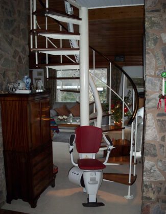 spiral_stairlift_v2 (2)