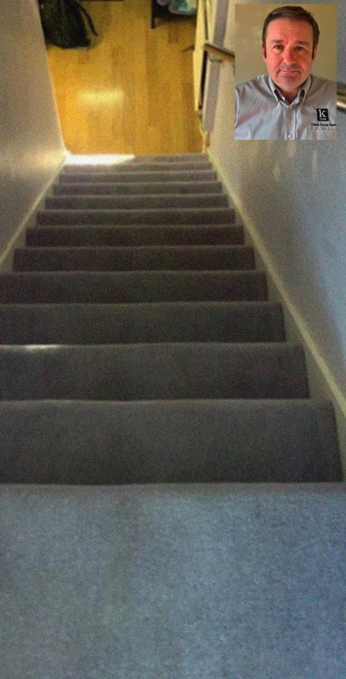 stairlifts-video-survey-before stairlifts-video-survey-before